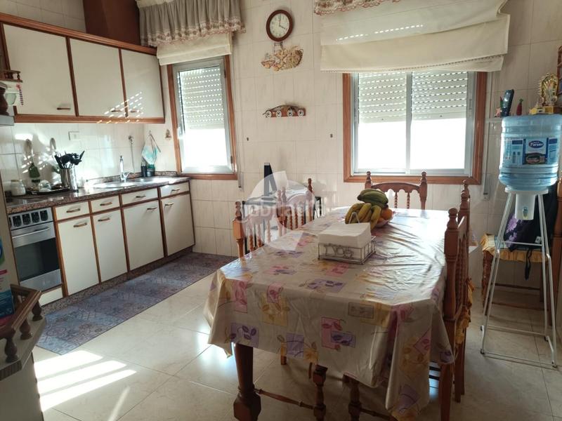 Foto 297da6ae-2045-4da1-94f5-2467b70e1063. Doppelhaus in A Carballeira Ourense