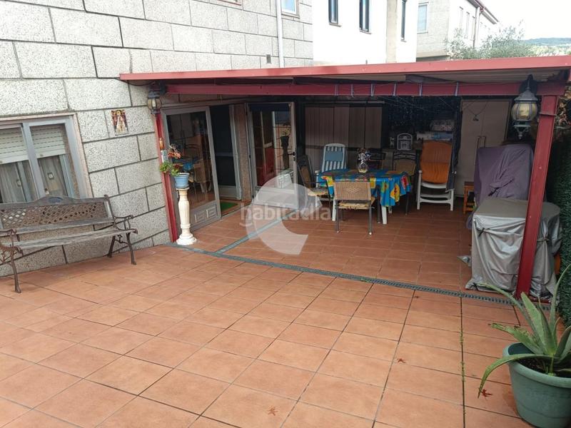 Foto 2b0e5bb0-34f0-4c89-b05c-b4204674bc8b. Doppelhaus in A Carballeira Ourense