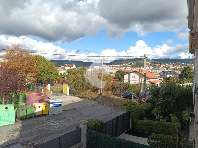 Foto 30bdf07c-70d3-489e-9048-774d9b51d5be. Doppelhaus in A Carballeira Ourense