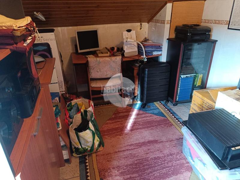 Foto 34f4c879-0684-4f4b-9795-f0f4aa42d1bc. Doppelhaus in A Carballeira Ourense