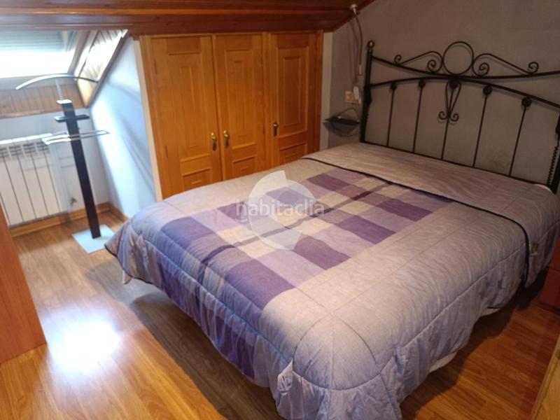 Foto 4fe07c7e-a176-443e-a381-e233bc32b600. Doppelhaus in A Carballeira Ourense