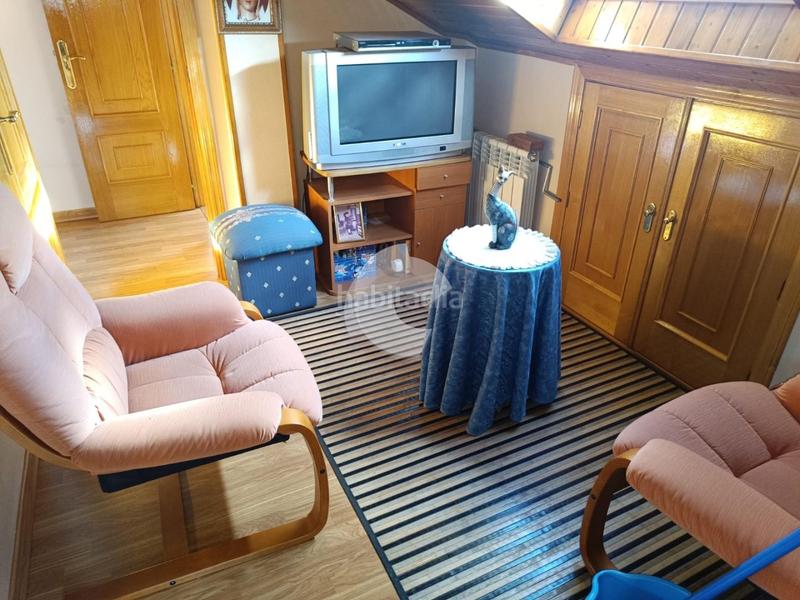 Foto 5848b1a5-0e73-4e8b-a248-8953a0b72629. Doppelhaus in A Carballeira Ourense