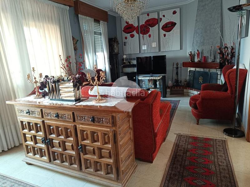 Foto 5cdaf1b3-2ddf-4718-8c84-9bf81b0481b1. Doppelhaus in A Carballeira Ourense