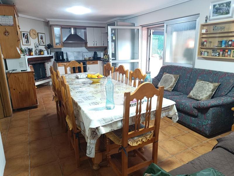 Foto 66637c08-8542-4657-847d-9f388e2c0d29. Doppelhaus in A Carballeira Ourense