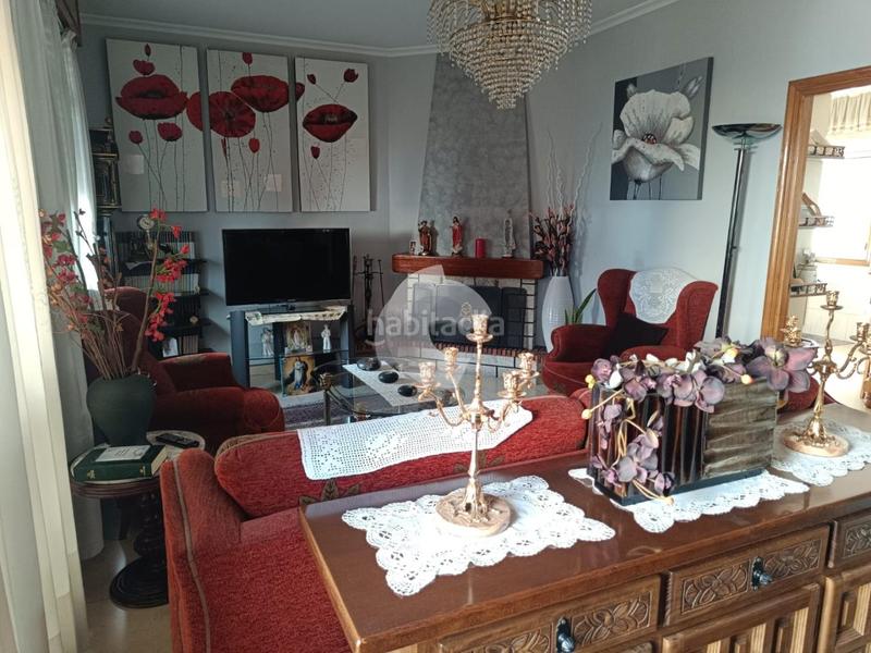 Foto 89f3b647-1bb7-4a42-9f26-8176668afd34. Doppelhaus in A Carballeira Ourense