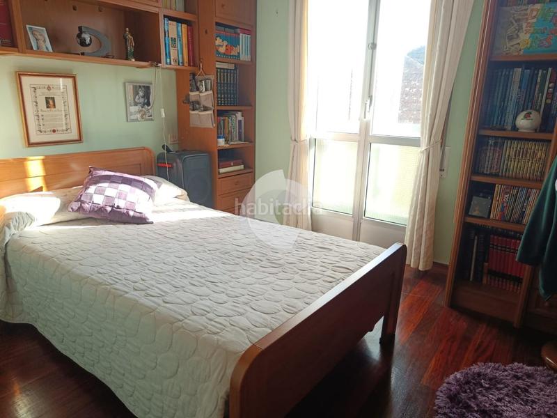 Foto 9b2883ff-1770-4703-b86b-2c0348587127. Doppelhaus in A Carballeira Ourense