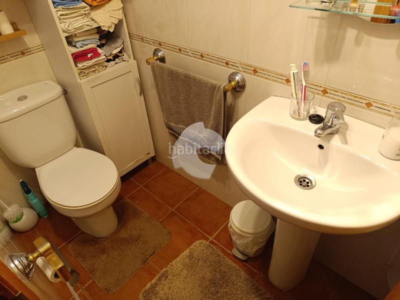 Foto a44bb2a4-9570-4f56-a446-0b87213aeec4. Doppelhaus in A Carballeira Ourense