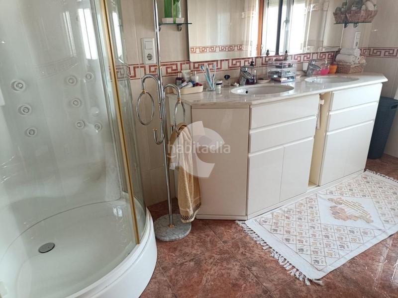 Foto ac554d0e-182e-4d09-9702-3b86adeb1f92. Doppelhaus in A Carballeira Ourense