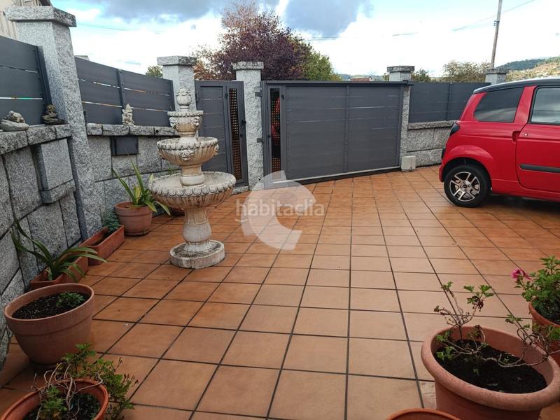 Foto b1633162-7973-46d6-9a3f-0f08b39aa60e. Doppelhaus in A Carballeira Ourense