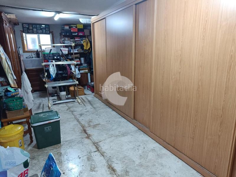 Foto c6dc79d4-b57a-49c1-8311-84cbe18809e4. Doppelhaus in A Carballeira Ourense