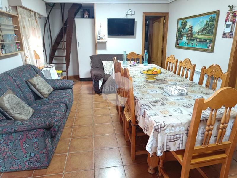 Foto df47119d-5277-4bc0-81dd-819cd2f4985b. Doppelhaus in A Carballeira Ourense