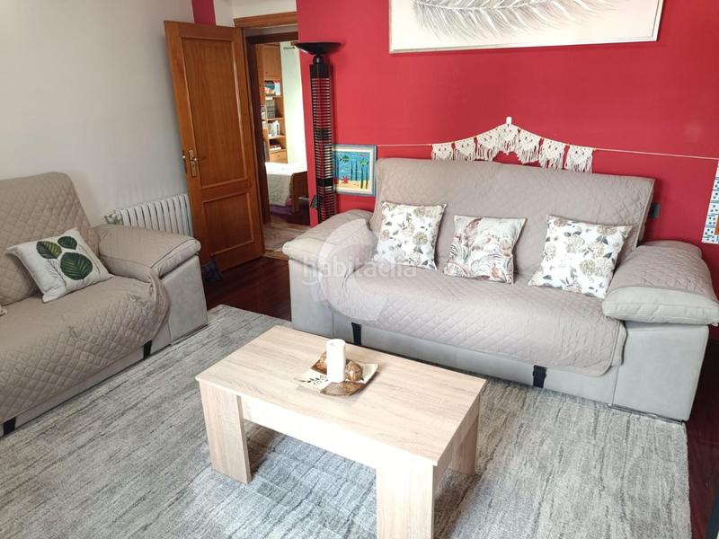 Foto e125b688-7f74-4bb4-8a4f-875dd3c621dc. Doppelhaus in A Carballeira Ourense