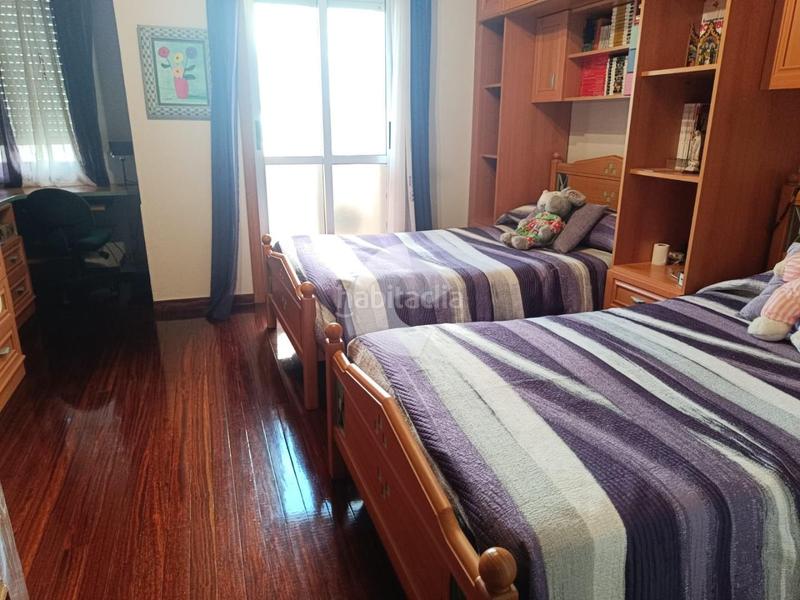 Foto e31ec2fd-4556-4657-a0e7-415578a06994. Doppelhaus in A Carballeira Ourense