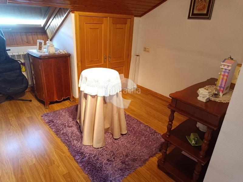 Foto e7229a6a-ce06-4379-b7bc-84b0944c979a. Doppelhaus in A Carballeira Ourense