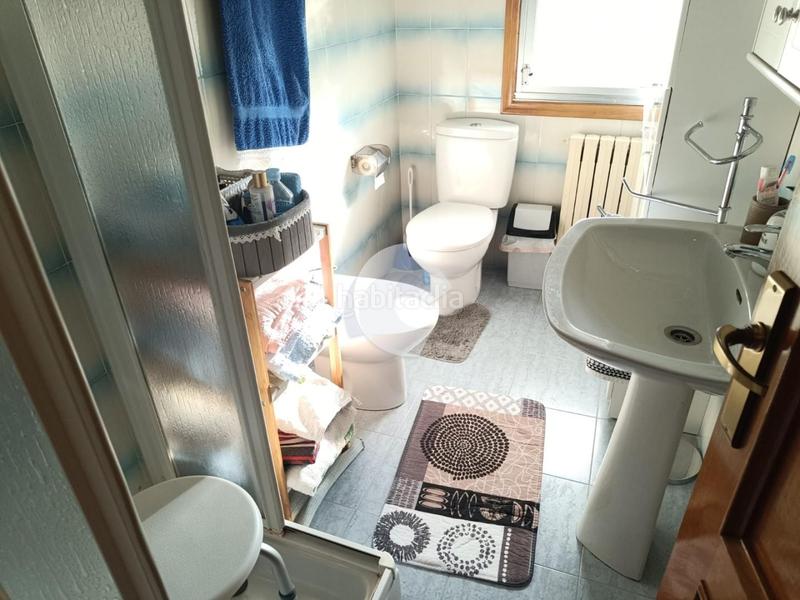 Foto f009d004-65c4-4ae4-88e8-7b748ddc093f. Doppelhaus in A Carballeira Ourense