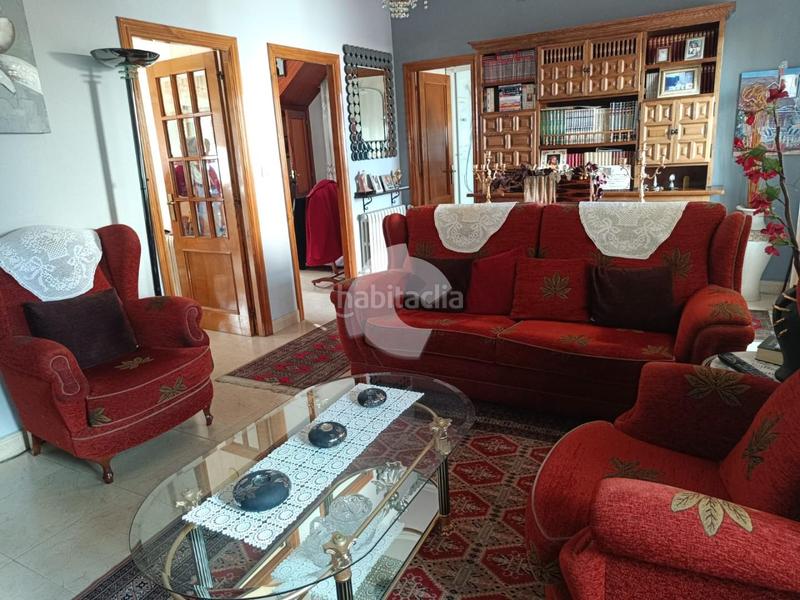 Foto faf4e95b-dd2f-4127-9c9e-a9ad5cf4dfa1. Doppelhaus in A Carballeira Ourense