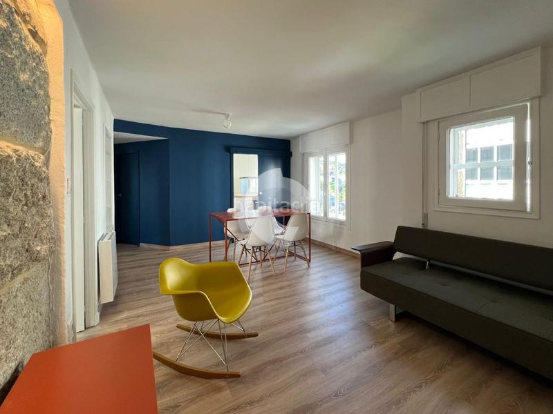 Foto 36c54440-7e59-48b7-a664-0680edb68ecf. Lloguer apartament a Mariñamansa Ourense