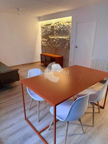 Foto 437b2667-3115-45fb-99cc-b9ec0c4310a4. Lloguer apartament a Mariñamansa Ourense