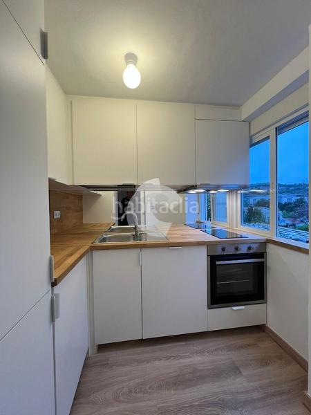 Foto 7ba03e1f-bfa8-432c-9064-70aa701dbb15. Lloguer apartament a Mariñamansa Ourense