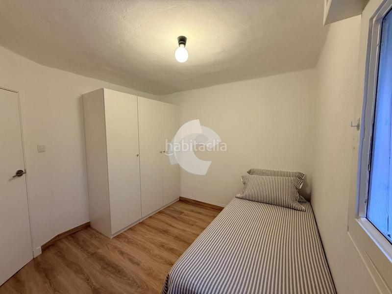 Foto d19208c6-e615-4a5e-bbb1-c89c123cc131. Lloguer apartament a Mariñamansa Ourense