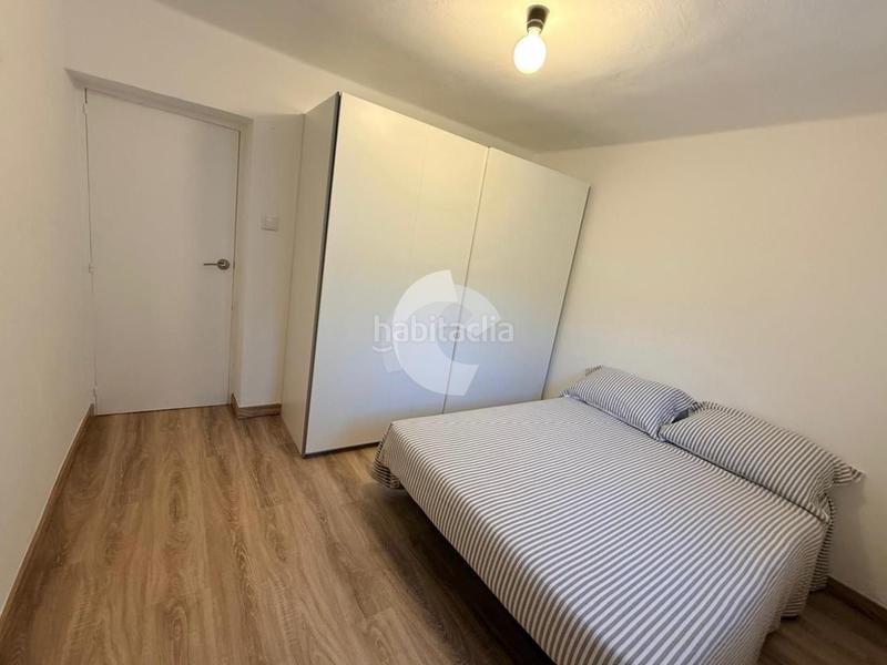 Foto e1e29140-95dd-4ebd-aa0d-e91c7ac2200e. Lloguer apartament a Mariñamansa Ourense