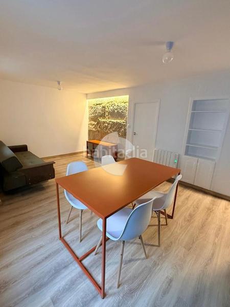 Foto 1246b8c7-9e72-4135-a1b2-ac995f0be64b. Location appartement dans Mariñamansa Ourense