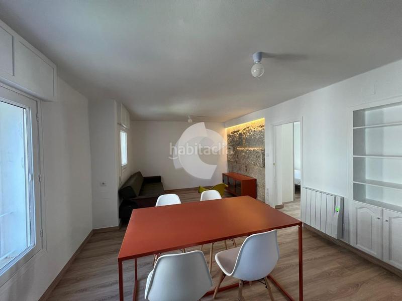 Foto 2fcf5947-daa8-4281-a546-923a760b1779. Location appartement dans Mariñamansa Ourense
