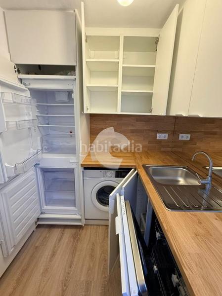 Foto 381d2814-a19f-4745-a8aa-0881cbb09e8f. Location appartement dans Mariñamansa Ourense