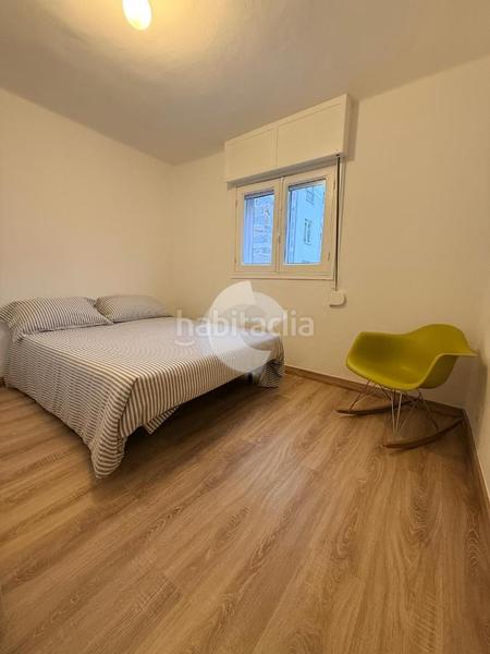 Foto 687f603a-fdf7-4d37-9cb2-72385b523cd5. Miete appartement in Mariñamansa Ourense