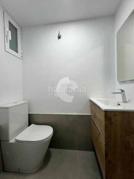 Foto b4555080-cd01-4964-96b9-0aa703db8532. Miete appartement in Mariñamansa Ourense