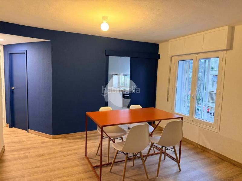 Foto db5e2291-3b4d-4423-b804-cbddc3384f68. Miete appartement in Mariñamansa Ourense