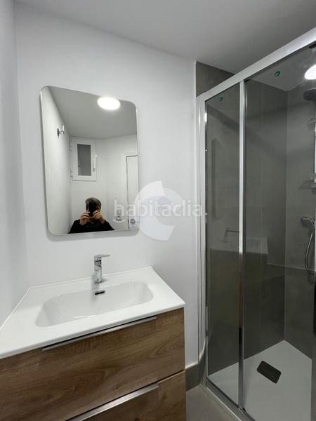 Foto fa5c4bb6-6668-4502-815b-c2046beb52d7. Miete appartement in Mariñamansa Ourense