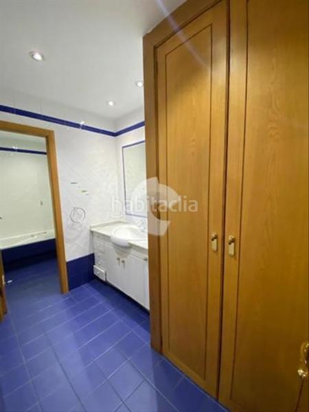 Foto 01713023-2c62-49ff-947f-1bfddec1dde9. Appartement dans Centro Ourense