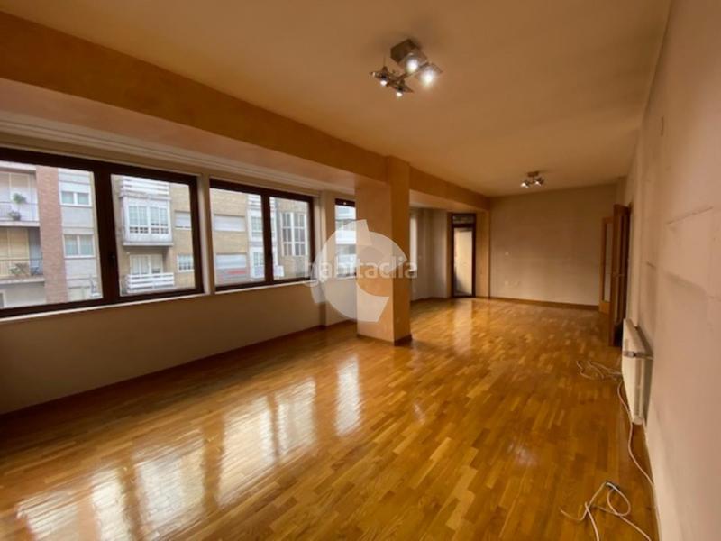 Foto 3aab5574-de65-499d-b043-2a53665aa013. Appartement dans Centro Ourense