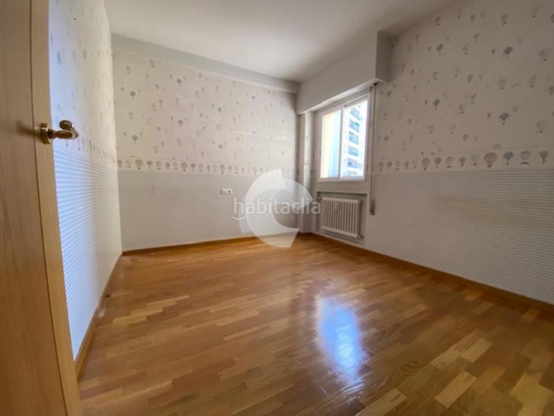 Foto 42401c60-8fa7-4f7b-9db4-7cc3e4a00c09. Appartement dans Centro Ourense