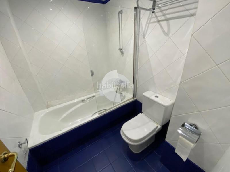 Foto 70bb390c-5858-42e7-90db-6c665800ac60. Appartement dans Centro Ourense