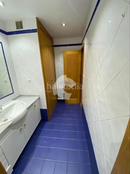 Foto 784b8be5-716a-4c71-941a-87d39376b207. Appartement dans Centro Ourense