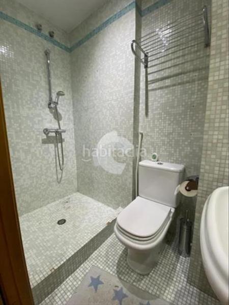 Foto 8223e1d6-3297-4d85-a3da-703687beb28f. Appartement dans Centro Ourense