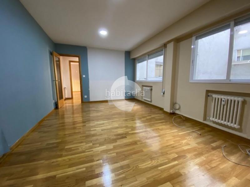 Foto 9a58d124-ccfc-475a-be80-a4506d140d95. Appartement dans Centro Ourense