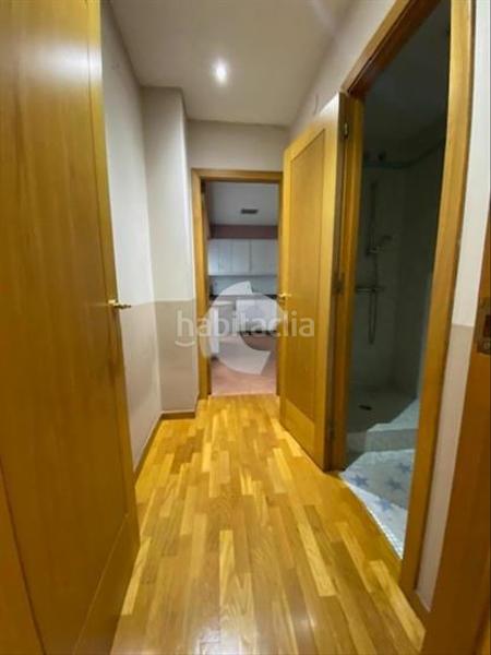 Foto a365ff8a-ddd5-497d-b820-38069b6c39c6. Appartement dans Centro Ourense