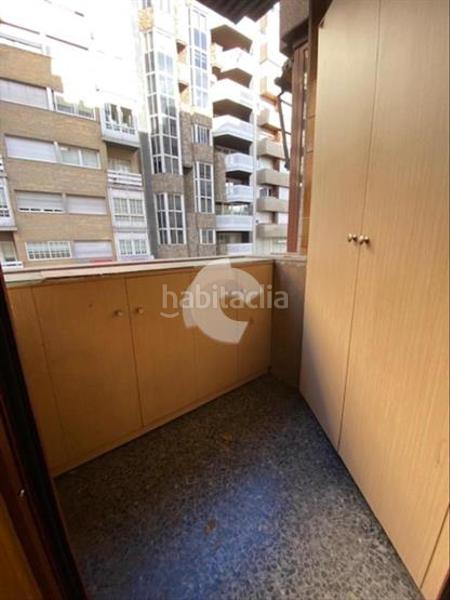 Foto accc55e2-9439-4b84-9ee1-6b2f72de2c9d. Appartement dans Centro Ourense