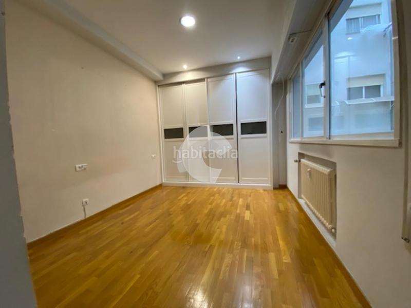 Foto e1c33c1c-5d9f-452d-aa6f-f494ce79e3e0. Appartement dans Centro Ourense