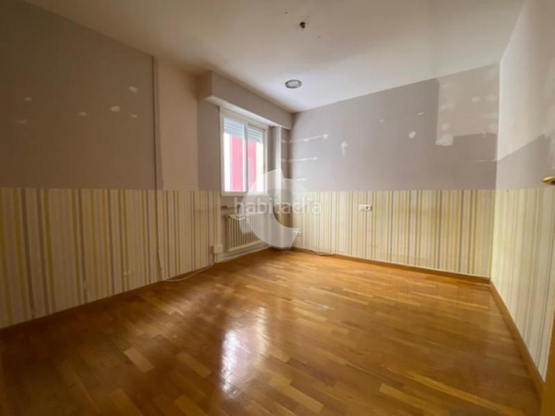 Foto e4fbdadb-7a92-4648-a633-4767f03d9e2b. Appartement dans Centro Ourense
