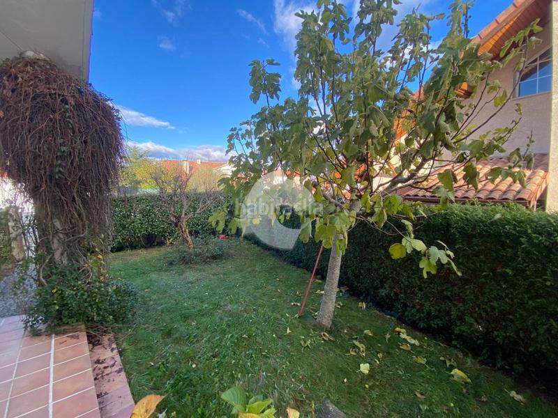 Foto 0e8f0100-eaa7-4351-89ae-3702e89671ba. Casa in Pereiro de Aguiar (O)