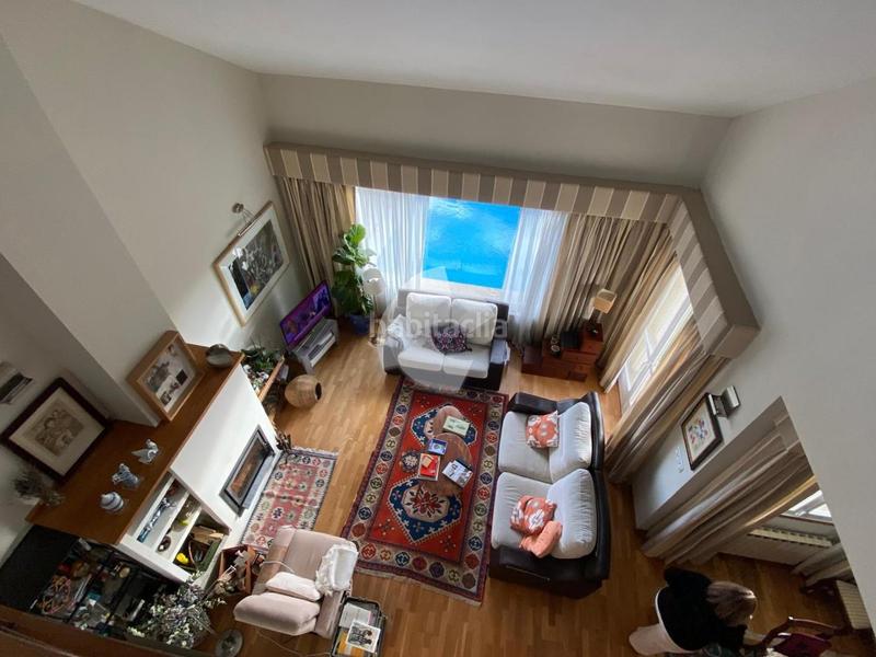 Foto 1a09186d-2b14-4b2b-9b78-750a6dbc9d77. Casa in Pereiro de Aguiar (O)