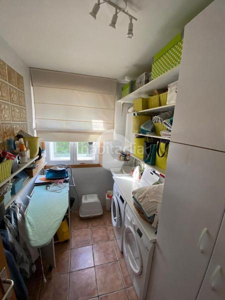 Foto 218b4b85-617c-4bd5-ab7c-8dbb4edc4436. Casa in Pereiro de Aguiar (O)