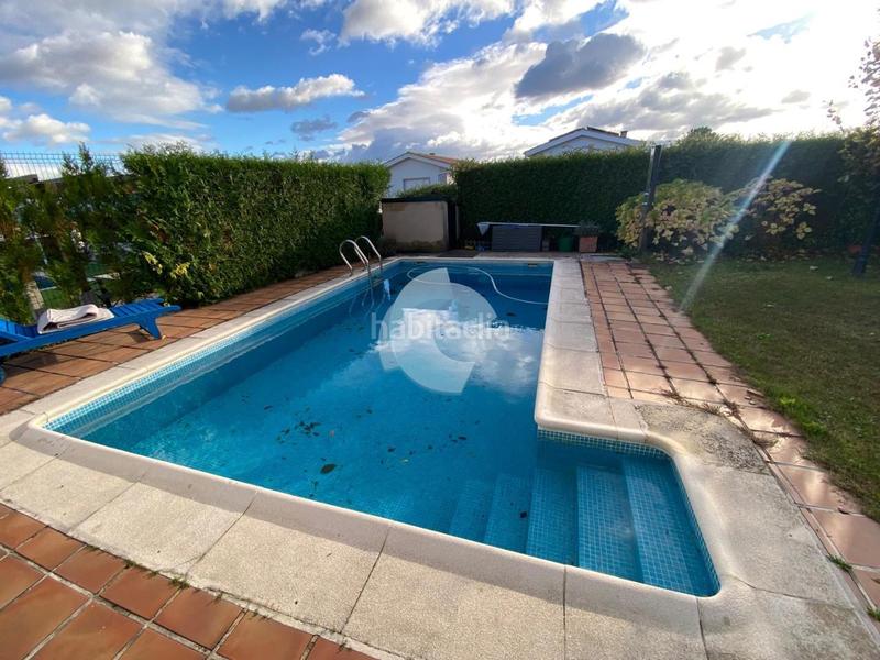 Foto 24a38f42-7a7c-4e2d-abb2-c445938c339a. Casa in Pereiro de Aguiar (O)