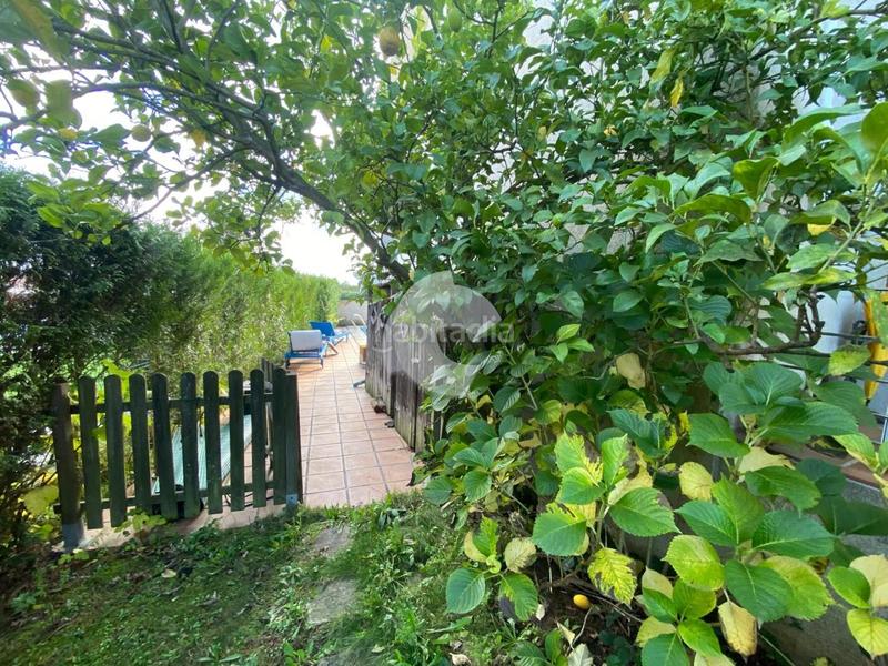 Foto 2cd5529e-59aa-460a-9271-395adb38423f. Casa in Pereiro de Aguiar (O)