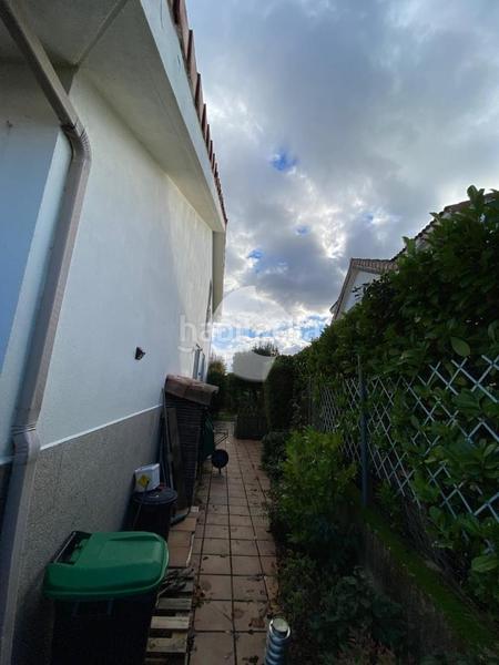 Foto 2cee9026-d219-41e5-9ccd-d601117dcae3. Casa in Pereiro de Aguiar (O)