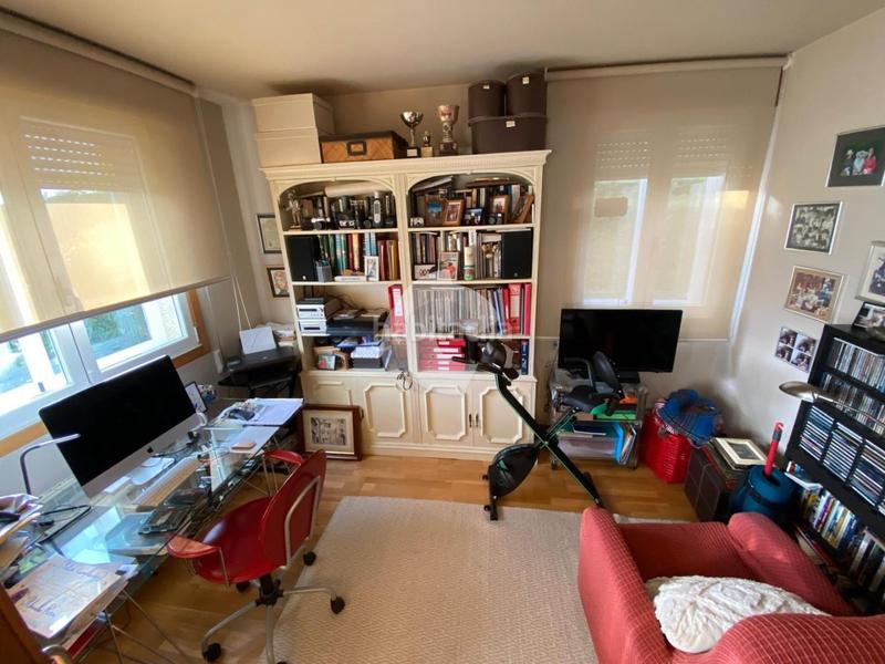 Foto 330c7799-54e2-426e-9837-70620a714038. Casa in Pereiro de Aguiar (O)